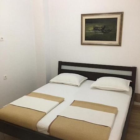 Riva Apartment هفار المظهر الخارجي الصورة