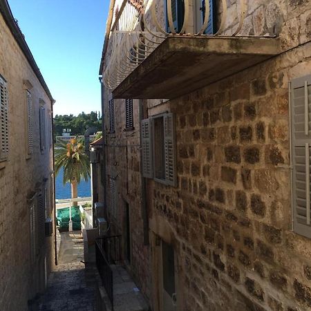 Riva Apartment هفار المظهر الخارجي الصورة