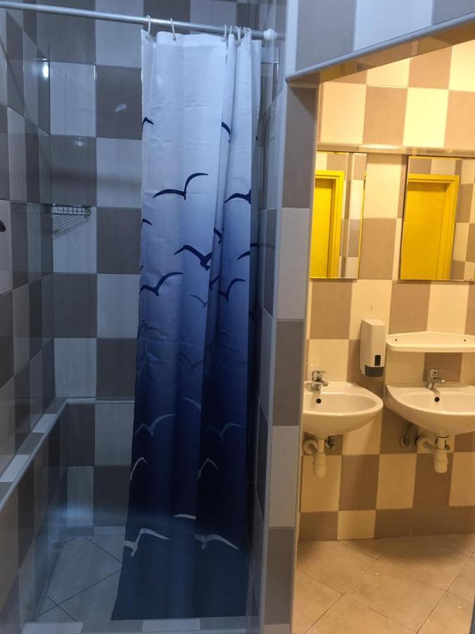 Riva Apartment هفار المظهر الخارجي الصورة
